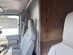 New 2026 Ford E-350 15' Rockport Box Van with Walkramp for sale #NT7468 - photo 3
