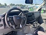 New 2026 Ford E-350 15' Rockport Box Van with Walkramp for sale #NT7468 - photo 5