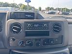 New 2026 Ford E-350 15' Rockport Box Van with Walkramp for sale #NT7468 - photo 9