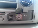New 2026 Ford E-350 15' Rockport Box Van with Walkramp for sale #NT7468 - photo 11