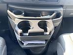 New 2026 Ford E-350 15' Rockport Box Van with Walkramp for sale #NT7468 - photo 13