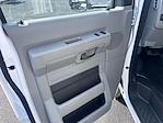 New 2026 Ford E-350 15' Rockport Box Van with Walkramp for sale #NT7468 - photo 20
