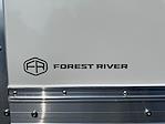 New 2026 Ford E-350 15' Rockport Box Van with Walkramp for sale #NT7468 - photo 22
