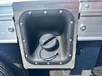 New 2026 Ford E-350 15' Rockport Box Van with Walkramp for sale #NT7468 - photo 24