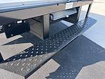 New 2026 Ford E-350 15' Rockport Box Van with Walkramp for sale #NT7468 - photo 26