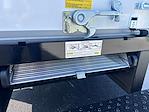 New 2026 Ford E-350 15' Rockport Box Van with Walkramp for sale #NT7468 - photo 28