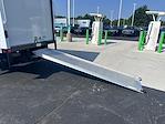 New 2026 Ford E-350 15' Rockport Box Van with Walkramp for sale #NT7468 - photo 30