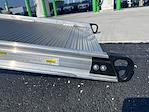 New 2026 Ford E-350 15' Rockport Box Van with Walkramp for sale #NT7468 - photo 32