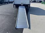 New 2026 Ford E-350 15' Rockport Box Van with Walkramp for sale #NT7468 - photo 34