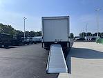 New 2026 Ford E-350 15' Rockport Box Van with Walkramp for sale #NT7468 - photo 36