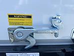 New 2026 Ford E-350 15' Rockport Box Van with Walkramp for sale #NT7468 - photo 37