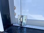 New 2026 Ford E-350 15' Rockport Box Van with Walkramp for sale #NT7468 - photo 38