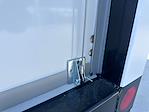 New 2026 Ford E-350 15' Rockport Box Van with Walkramp for sale #NT7468 - photo 39