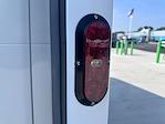 New 2026 Ford E-350 15' Rockport Box Van with Walkramp for sale #NT7468 - photo 40