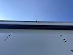 New 2026 Ford E-350 15' Rockport Box Van with Walkramp for sale #NT7468 - photo 41