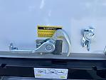 New 2026 Ford E-350 15' Rockport Box Van with Walkramp for sale #NT7468 - photo 42