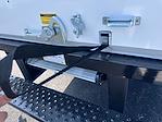 New 2026 Ford E-350 15' Rockport Box Van with Walkramp for sale #NT7468 - photo 43