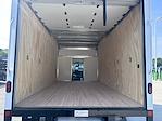 New 2026 Ford E-350 15' Rockport Box Van with Walkramp for sale #NT7468 - photo 44