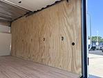 New 2026 Ford E-350 15' Rockport Box Van with Walkramp for sale #NT7468 - photo 45