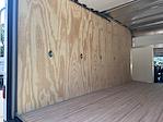 New 2026 Ford E-350 15' Rockport Box Van with Walkramp for sale #NT7468 - photo 47
