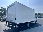 New 2026 Ford E-350 15' Rockport Box Van with Walkramp for sale #NT7468 - photo 10