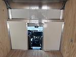 New 2026 Ford E-350 15' Rockport Box Van with Walkramp for sale #NT7468 - photo 50