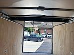New 2026 Ford E-350 15' Rockport Box Van with Walkramp for sale #NT7468 - photo 51