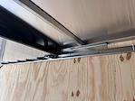 New 2026 Ford E-350 15' Rockport Box Van with Walkramp for sale #NT7468 - photo 52