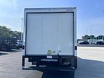 New 2026 Ford E-350 15' Rockport Box Van with Walkramp for sale #NT7468 - photo 12