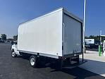 New 2026 Ford E-350 15' Rockport Box Van with Walkramp for sale #NT7468 - photo 2