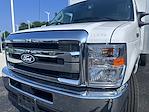 New 2026 Ford E-350 15' Rockport Box Van with Walkramp for sale #NT7468 - photo 17