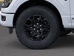 2025 Ford F-150 SuperCrew Cab 4x4 Pickup for sale #NT7469 - photo 18