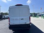 2025 Ford Transit 250 Medium Roof AWD Empty Cargo Van for sale #NT7479 - photo 5