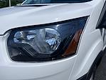 2025 Ford Transit 250 Medium Roof AWD Empty Cargo Van for sale #NT7479 - photo 8
