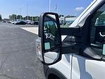 2025 Ford Transit 250 Medium Roof AWD Empty Cargo Van for sale #NT7479 - photo 11