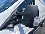 2025 Ford Transit 250 Medium Roof AWD Empty Cargo Van for sale #NT7479 - photo 12