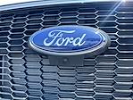 2025 Ford Transit 250 Medium Roof AWD Empty Cargo Van for sale #NT7479 - photo 13