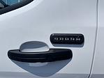 2025 Ford Transit 250 Medium Roof AWD Empty Cargo Van for sale #NT7479 - photo 14