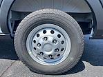 2025 Ford Transit 250 Medium Roof AWD Empty Cargo Van for sale #NT7479 - photo 15