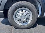 2025 Ford Transit 250 Medium Roof AWD Empty Cargo Van for sale #NT7479 - photo 16