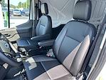 2025 Ford Transit 250 Medium Roof AWD Empty Cargo Van for sale #NT7479 - photo 17