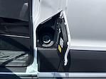 2025 Ford Transit 250 Medium Roof AWD Empty Cargo Van for sale #NT7479 - photo 18