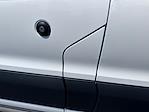 2025 Ford Transit 250 Medium Roof AWD Empty Cargo Van for sale #NT7479 - photo 19
