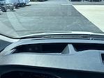 2025 Ford Transit 250 Medium Roof AWD Empty Cargo Van for sale #NT7479 - photo 20