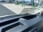 2025 Ford Transit 250 Medium Roof AWD Empty Cargo Van for sale #NT7479 - photo 21