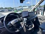 2025 Ford Transit 250 Medium Roof AWD Empty Cargo Van for sale #NT7479 - photo 22