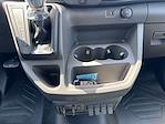 2025 Ford Transit 250 Medium Roof AWD Empty Cargo Van for sale #NT7479 - photo 23