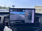 2025 Ford Transit 250 Medium Roof AWD Empty Cargo Van for sale #NT7479 - photo 24