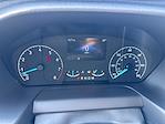 2025 Ford Transit 250 Medium Roof AWD Empty Cargo Van for sale #NT7479 - photo 26