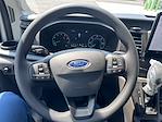 2025 Ford Transit 250 Medium Roof AWD Empty Cargo Van for sale #NT7479 - photo 27